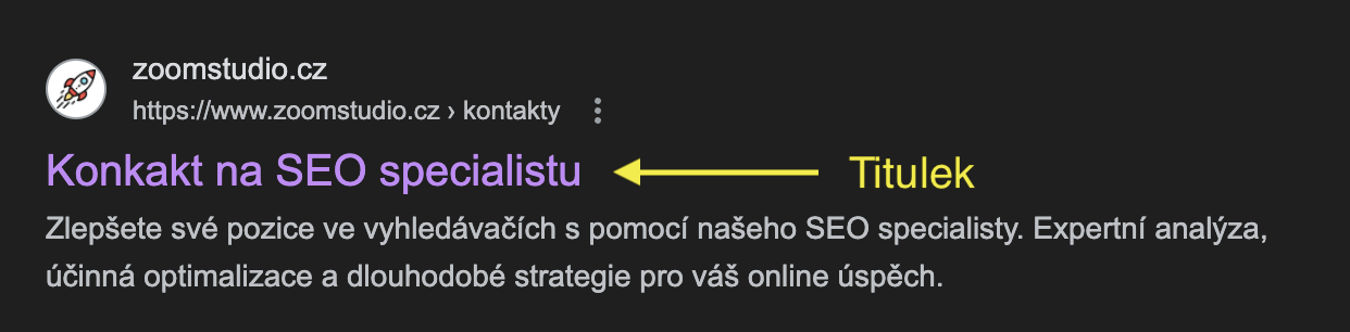on-page-seo-titulek